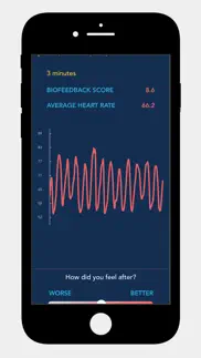 hrv4biofeedback problems & solutions and troubleshooting guide - 3