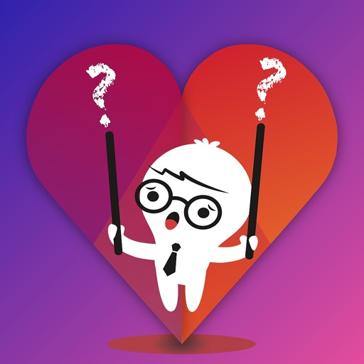 Truth or Dare 1000+ Download