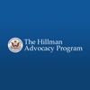 Hillman Advocacy