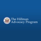 Top 11 Education Apps Like Hillman Advocacy - Best Alternatives