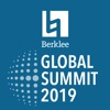 Berklee Global Summit