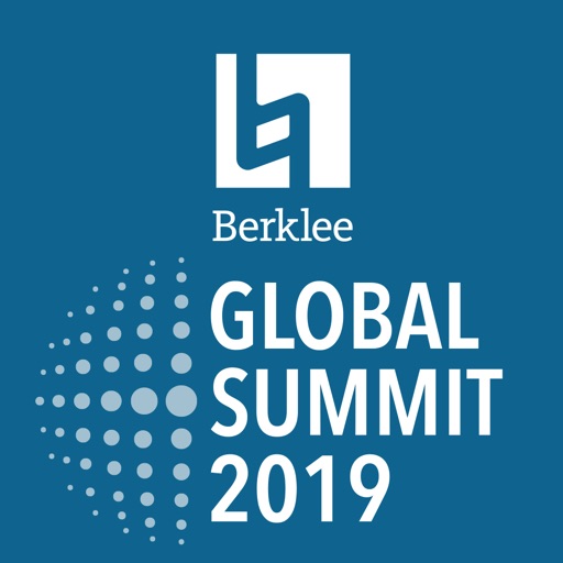 Berklee Global Summit