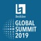 We are excited to present the 2019 Berklee Global Summit of Berklee’s global partners, which will take place June 18–20, 2019