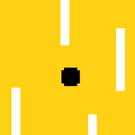Wallpop! Читы
