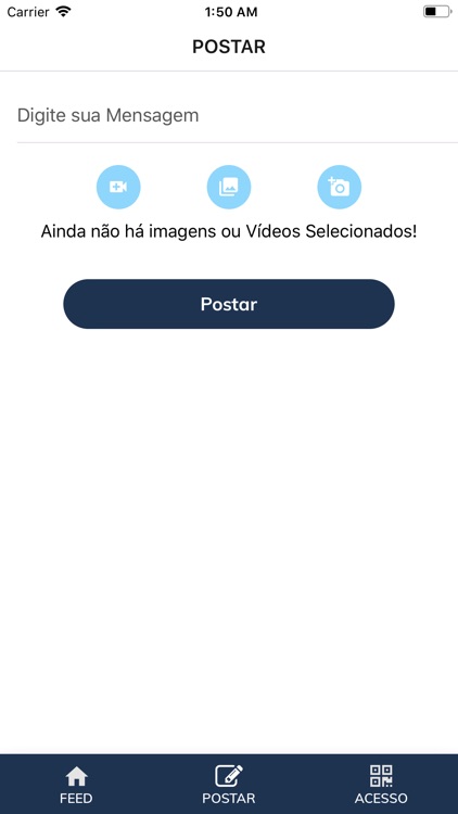 Nação Caixa Varejo