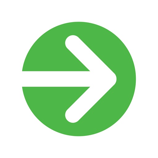 Go Program Way2Go Card