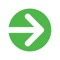 Works with all Go Program® Way2Go Card® eligible MasterCard programs