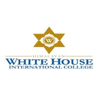 WhiteHouse College pour PC