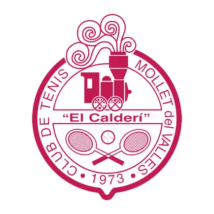 Club Tennis Mollet Читы
