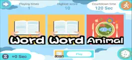 Game screenshot Guess Guess What hack