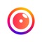 Piczoo2 is a master filter-editing app, it will take your photo & video to the next level with HD output with just few taps, and also using massive freestyle collage to create your inspiration