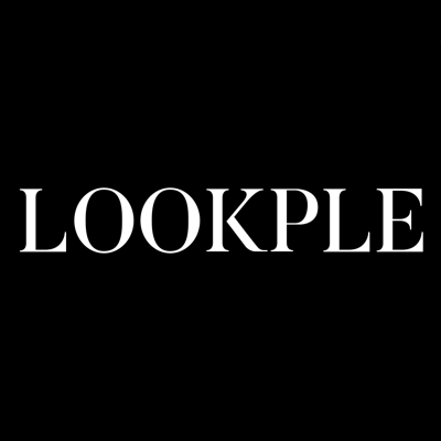 룩플 LOOKPLE