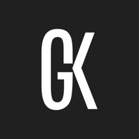 Galeria Krakowska pour PC