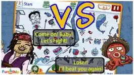 Game screenshot Find Something I hack