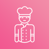 COOKit كوكيت - Mohammed Ridha Moussaoui