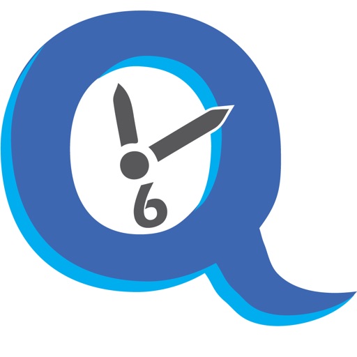 Inquisit 6 - AppWisp.com