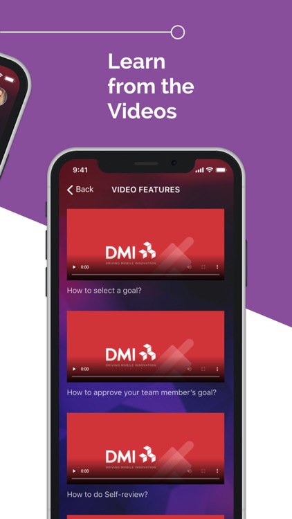 One DMI screenshot-5