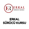 Erkal MTSK