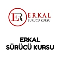 Erkal MTSK sur PC