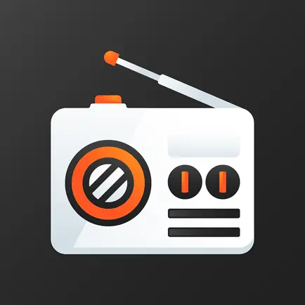 Taqsim World Music Radio Cheats
