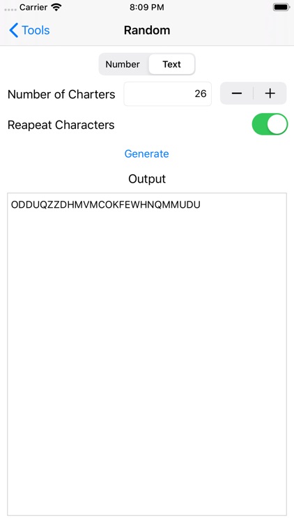 The Cipher screenshot-6