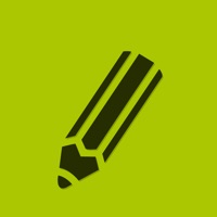 iEditor – Text Code Editor pour PC