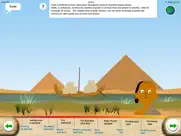 timeline of inventions iPad Captures Décran 2