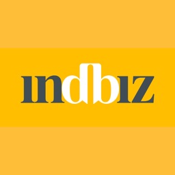 Indbiz