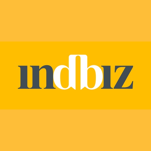 Indbiz