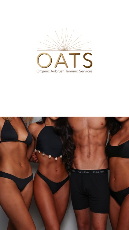 OATS Tanning