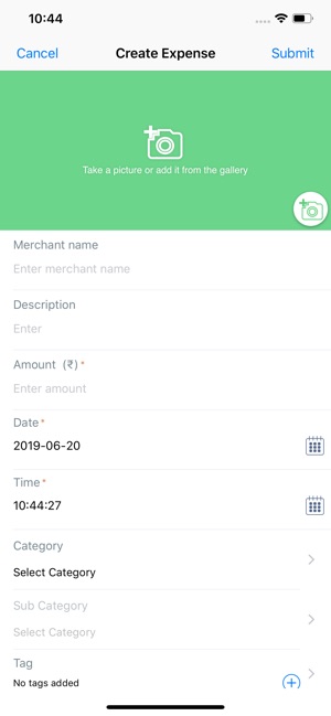 HappayEmp(圖3)-速報App