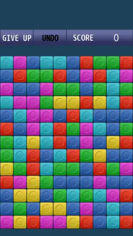 Game screenshot SamePuzzle mod apk