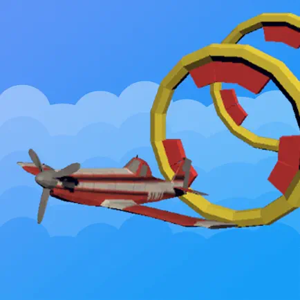 Last Flights Cheats