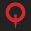 QuakeCon: Year of DOOM App Feedback