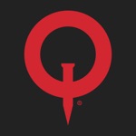 Download QuakeCon: Year of DOOM app