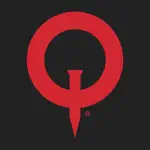 QuakeCon: Year of DOOM App Cancel