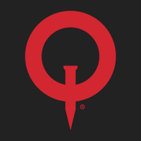 QuakeCon Year of DOOM