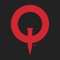 QuakeCon: Year of DOOM