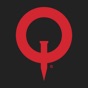 QuakeCon: Year of DOOM app download