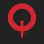 QuakeCon: Year of DOOM