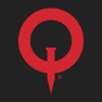 Get QuakeCon: Year of DOOM for iOS, iPhone, iPad Aso Report