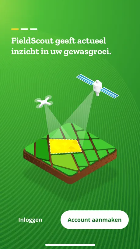 FieldScout