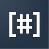 Caption 8 - Caption & Hashtags - iPadアプリ