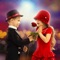 Propose Day is the second day in the Valentine week starting from February 7-14