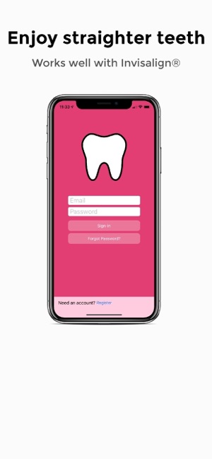 Retainer Timer(圖5)-速報App