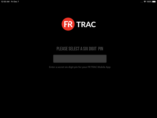 Screenshot #5 pour FR TRAC Classic