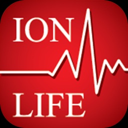 ION Life App
