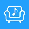 MusicalChairGame App Positive Reviews