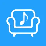 MusicalChairGame App Alternatives