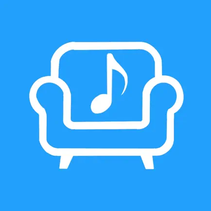 MusicalChairGame Cheats